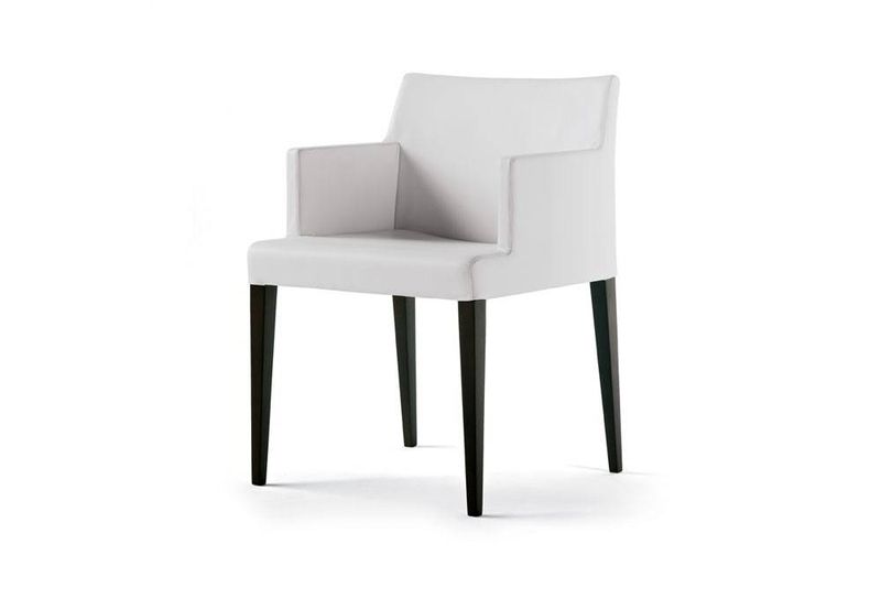 fauteuil vintage poltrona frau à Grenoble