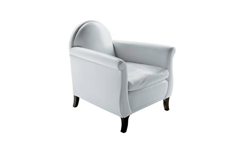Fauteuil LYRA Poltrona frau à Lyon