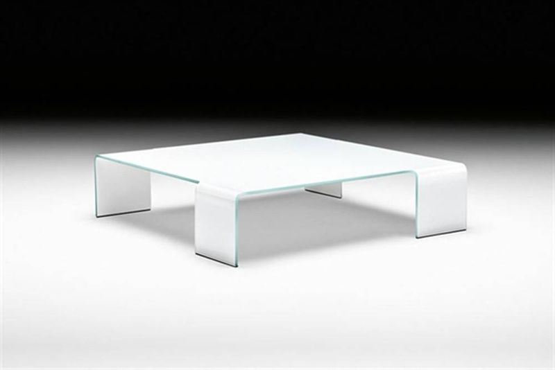 NEUTRA