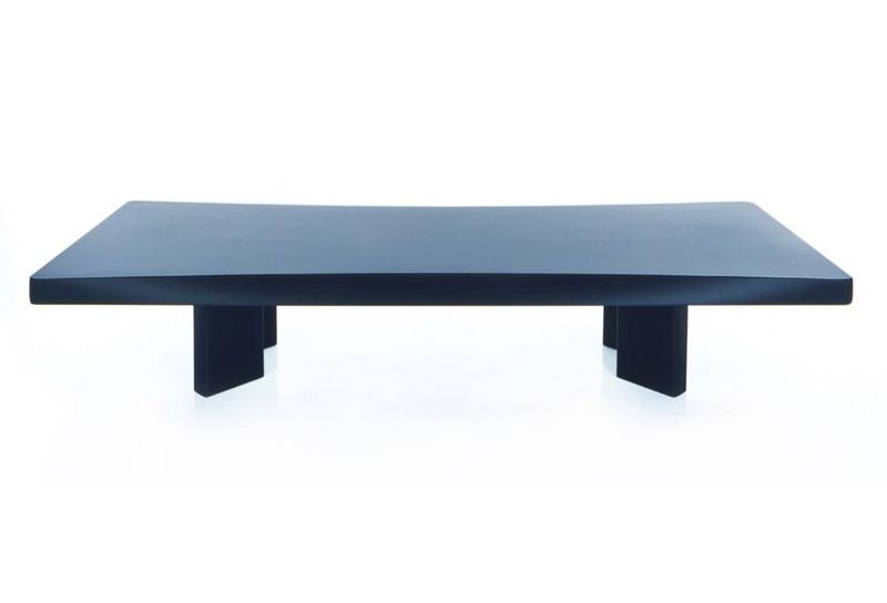 table basse de designer à Lyon