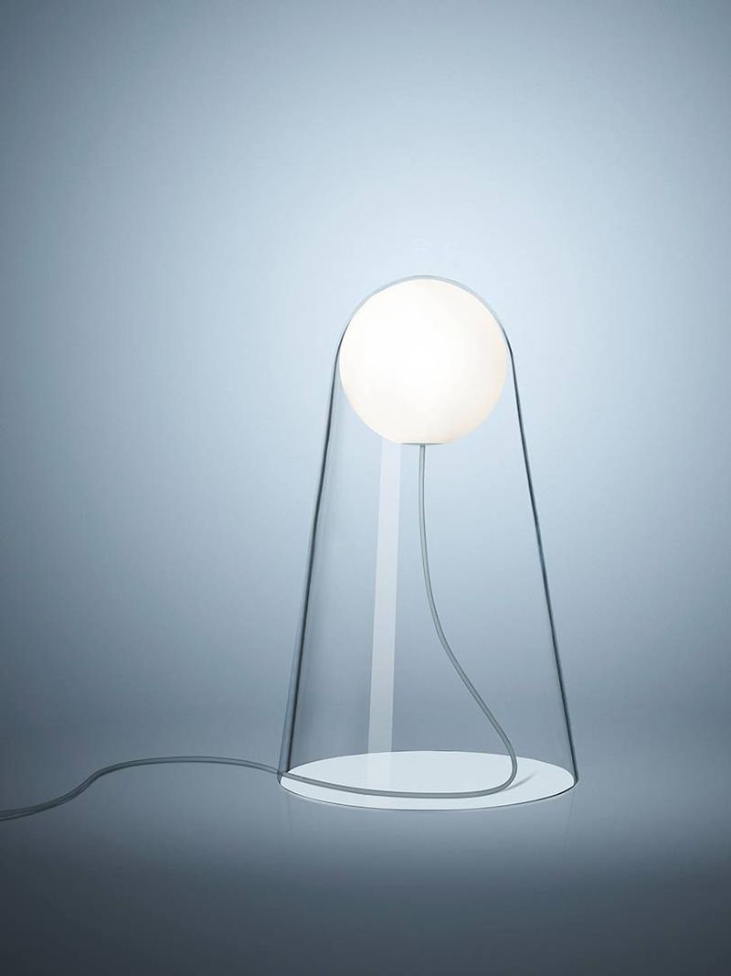 SATELLIGHT