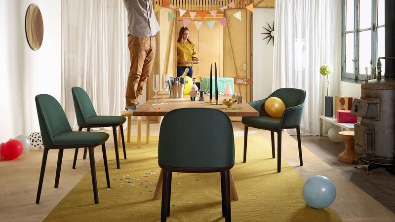 softshell vitra lyon