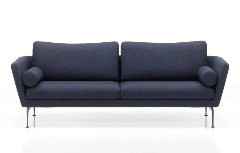 SUITA SOFA
