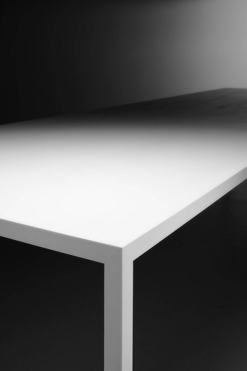 Mobilier MDF italia à Annecy