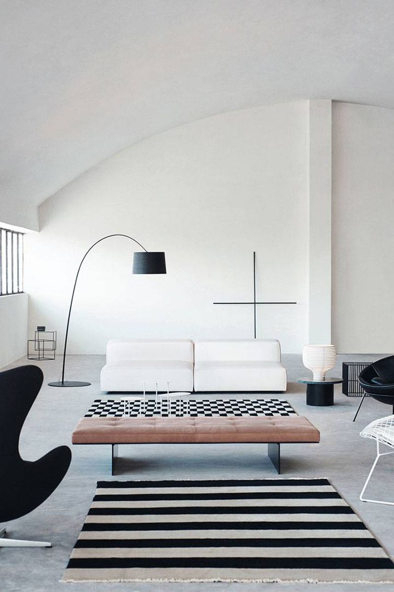 twiggy foscarini lyon